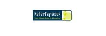 Keller Fay