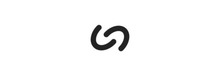 Linkable Ltd