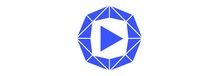 INOVIT - Explainer Videos