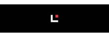 Lightmatter