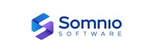 Somnio Software