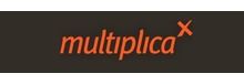 Multiplica