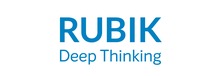 Rubik Deep Thinking