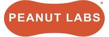 Peanut Labs