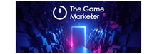 The Game Marketer