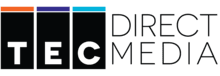 TEC Direct Media