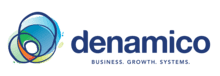 Denamico