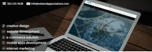 Web And App Creations